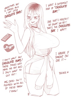 [EKZ] Ms. DDD (OC) [English] page 7