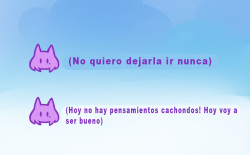 [0lightsource]  Date with Saki (spanish) + EXTRA page 5