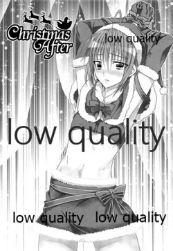 (C89) [T-NORTH (Matsumoto Mitohi.)] Otokonoko Chronicle 2 2011-2012 Soushuuhen page 6