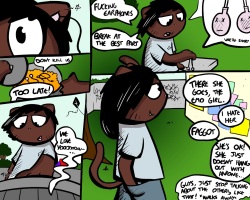 Target Miss CH1 (Colored) (Complete) page 3