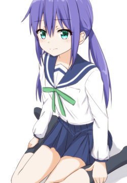 Takashimahiro