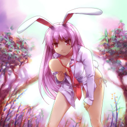 [Pixiv] Tetsuwan Woopie *Includes Scat* page 2