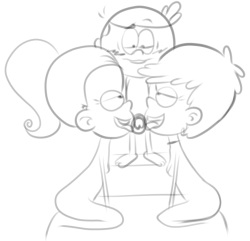 ARTIST troskc page 6