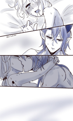 [Hiro] [Aru Nitsu No Houkago] page 6