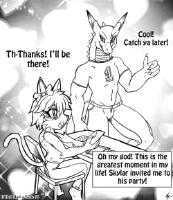 [Viro_Veteruscy] If Hell Had a Taste - Vol. 1 page 7