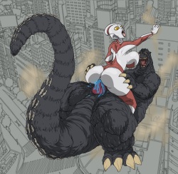 Noctambuss Artist Archive page 10