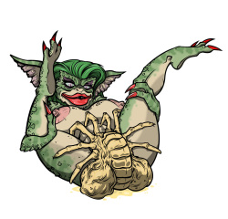 Noctambuss Artist Archive page 3