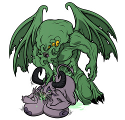 Noctambuss Artist Archive page 4