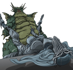 Noctambuss Artist Archive page 6
