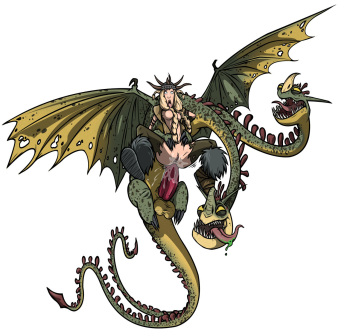 Noctambuss Artist Archive cover