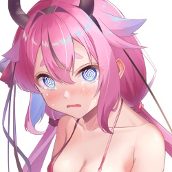 佐倉りの