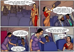 [Velamma] Velamma Dreams #12 page 2