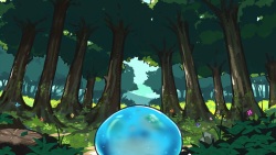 [Elfheim] Elfheim [v0.3.2] page 5
