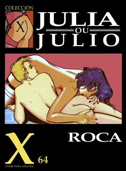 Julia ou Julio