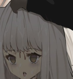 [xzhe] 正中靶心 (Arknights) page 2