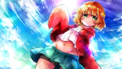 もちづきちよ