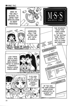 [Kiai Neko] Yogorechapter 2 [English] [Kuraudo] page 3