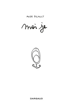 [Aude Picault] Moi je [French] [Digital] page 2