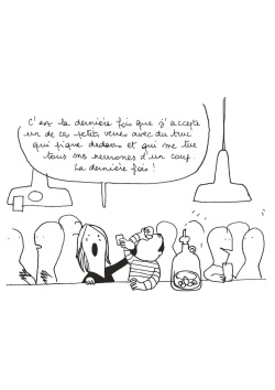 [Aude Picault] Moi je [French] [Digital] page 4
