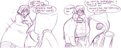 [OvergrowingAssets] Mona Potion Growth (Shovel Knight) page 2