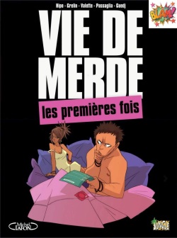 Vie De Merde