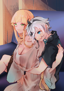 Akaru -c- uma