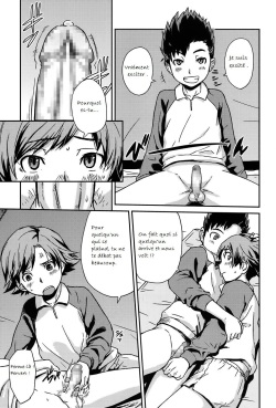 Tent page 3
