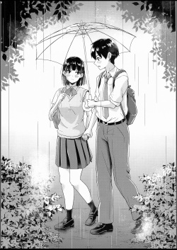(C94) [H-SQUAD (Guglielmo)] Watashi-tachi no Seikoui Tokubetsu Jisshuu -Zengi Hen- [French] [Ebi Scantrad] [Decensored] page 3