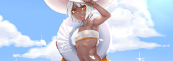Xiaohua