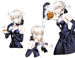 [PIXIV] foo (54892036) page 2
