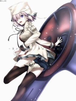 [PIXIV] foo (54892036) page 7