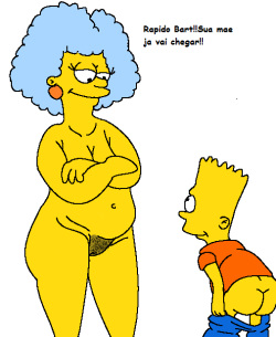 ARTIST Dougy page 5