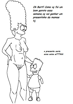 ARTIST Dougy page 8