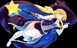 [Escu:de] Re;Lord ~Herford no Majo to Nuigurumi~ (Character Set) page 4