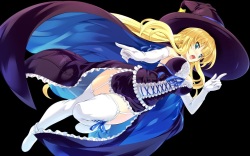 [Escu:de] Re;Lord ~Herford no Majo to Nuigurumi~ (Character Set) page 7