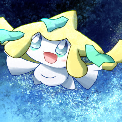 れおん