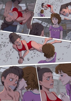 [Nyte] Vorish Things 2 page 10