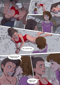 [Nyte] Vorish Things 2 page 2