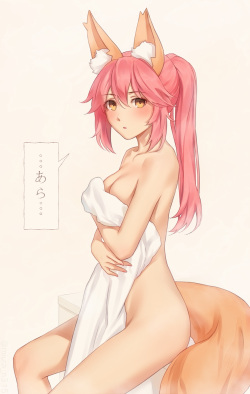 miura_n315 (14661583) page 1