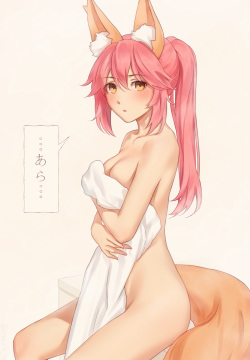 miura_n315
