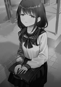 [Mitsume no Mitsumame (Yoikorogashi)] Watashi datte Otoko no Hito o Hikitsuketai 2 | I want to attract a man too. 2 [English] [GAP Translations] page 2