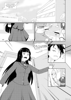 [Patrycja]  Inherent page 2