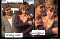 {NLT Media] Pour mon fils page 7