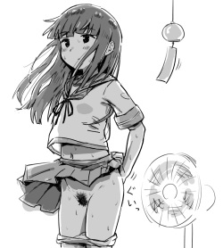 [Pixiv] Emonyu (35713) page 6