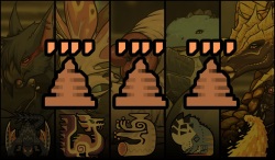 [TobyArt] Monster Breeders (Monster Hunter) page 2