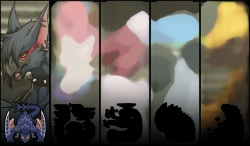 [TobyArt] Monster Breeders (Monster Hunter) page 4