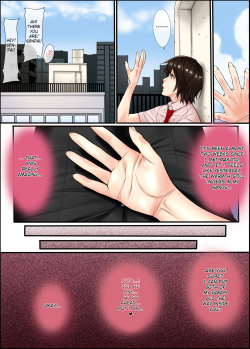 [Kudamono Monogatari (Kuroishi Ringo)] Josou Ryman 5 [English] [Fated Circle] page 2