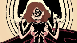 Mangamaster Animations page 2