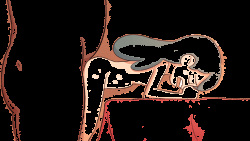 Mangamaster Animations page 4