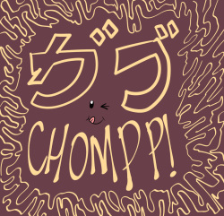 [Jimsugomi x Lamik-D] Vanellope not Impressed ∇ƒƒ page 9